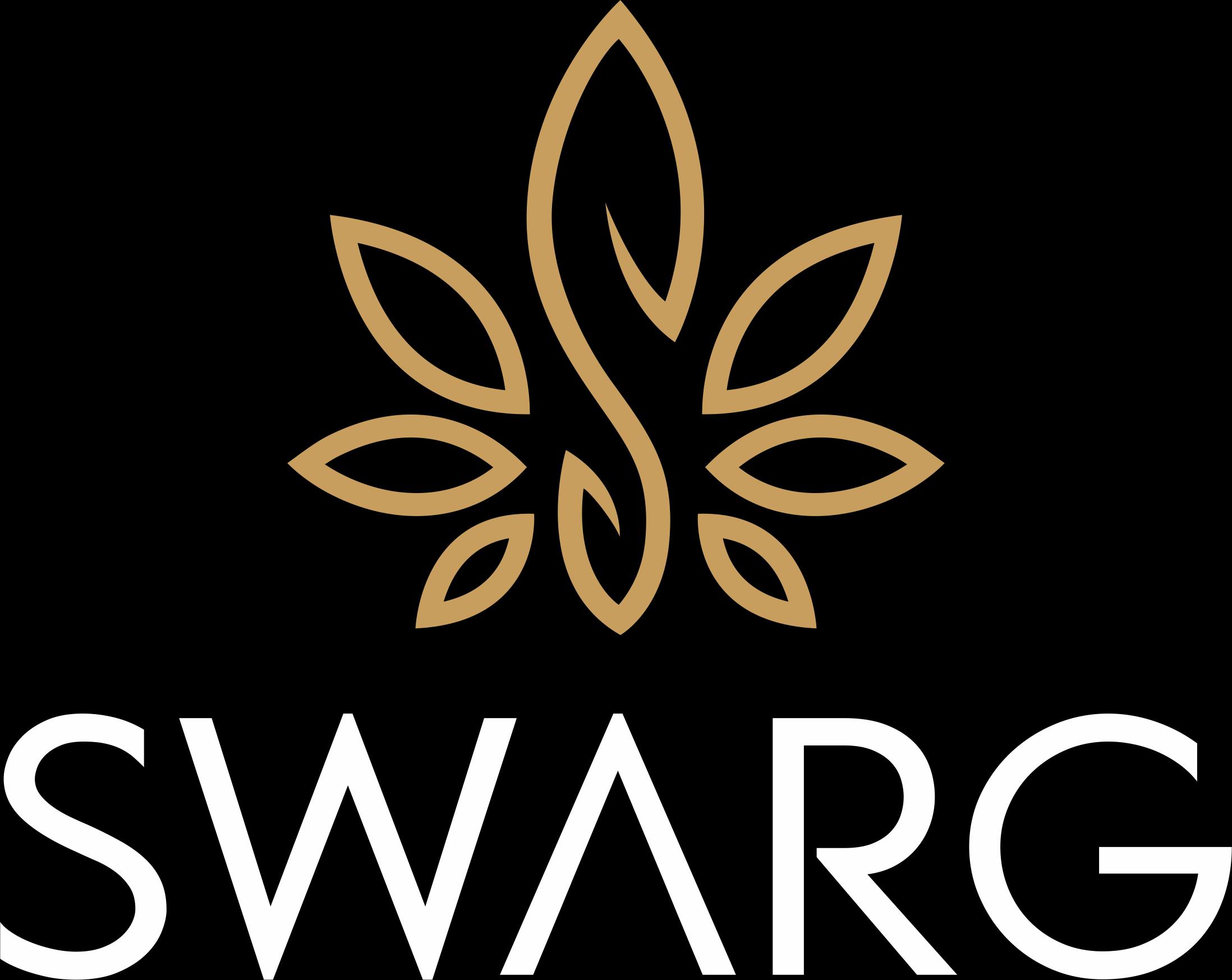 SWARG